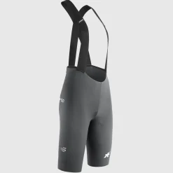 Salopette donna Assos Dyora R S11 - A50 Anniversary