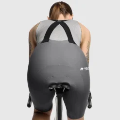 Salopette donna Assos Dyora R S11 - A50 Anniversary