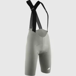 Salopette donna Assos Dyora R S11 - Verde