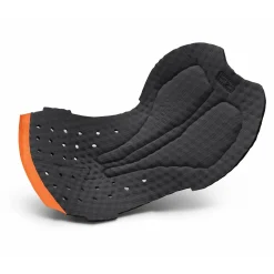 Salopette donna Assos EF Education Oatly 2026 Dyora R S11 - Nero