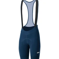 Salopette donna Dotout Cosmo - Blu scuro