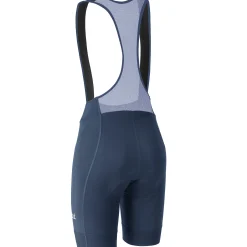 Salopette donna Dotout Cosmo - Blu scuro