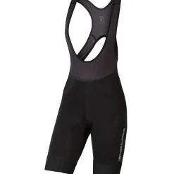 Salopette donna Endura FS260 Pro - Nero