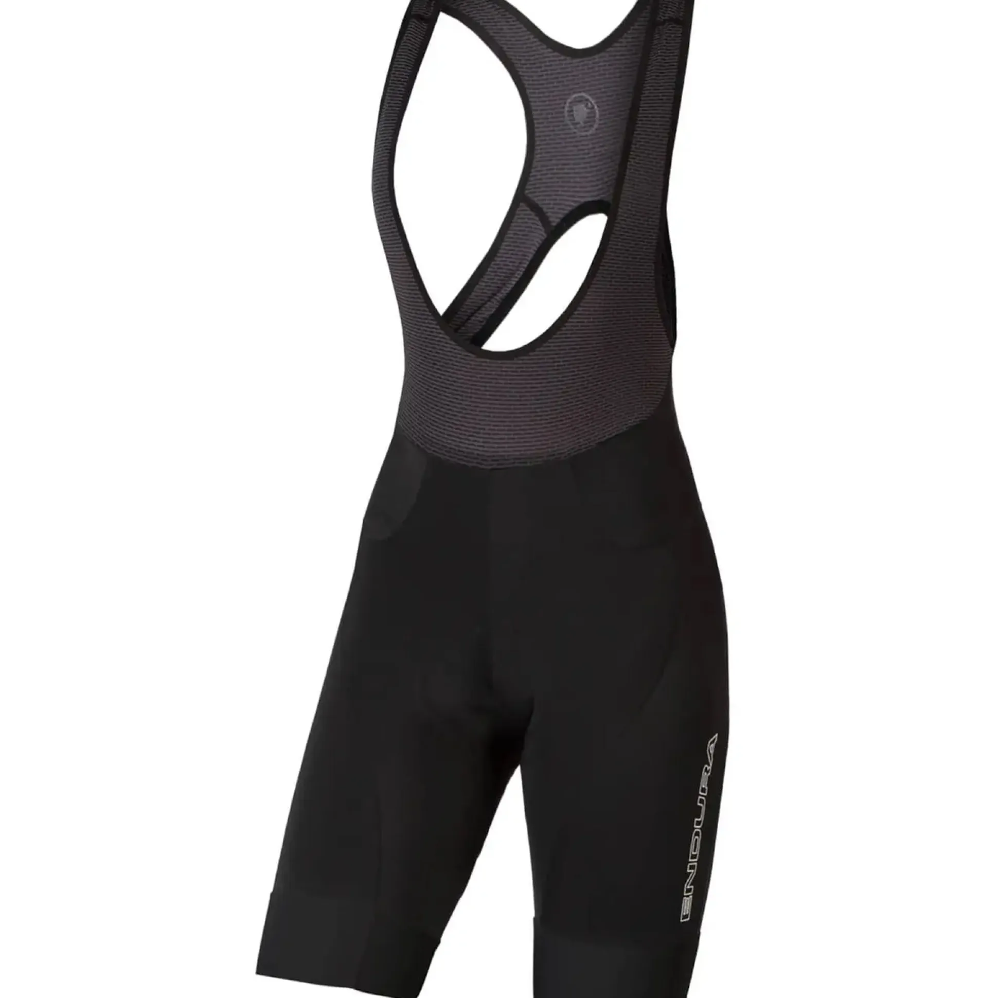 Salopette donna Endura FS260 Pro - Nero