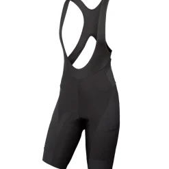 Salopette donna Endura GV500 Reiver - Nero