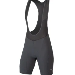 Salopette donna Endura Xtract Lite - Grigio
