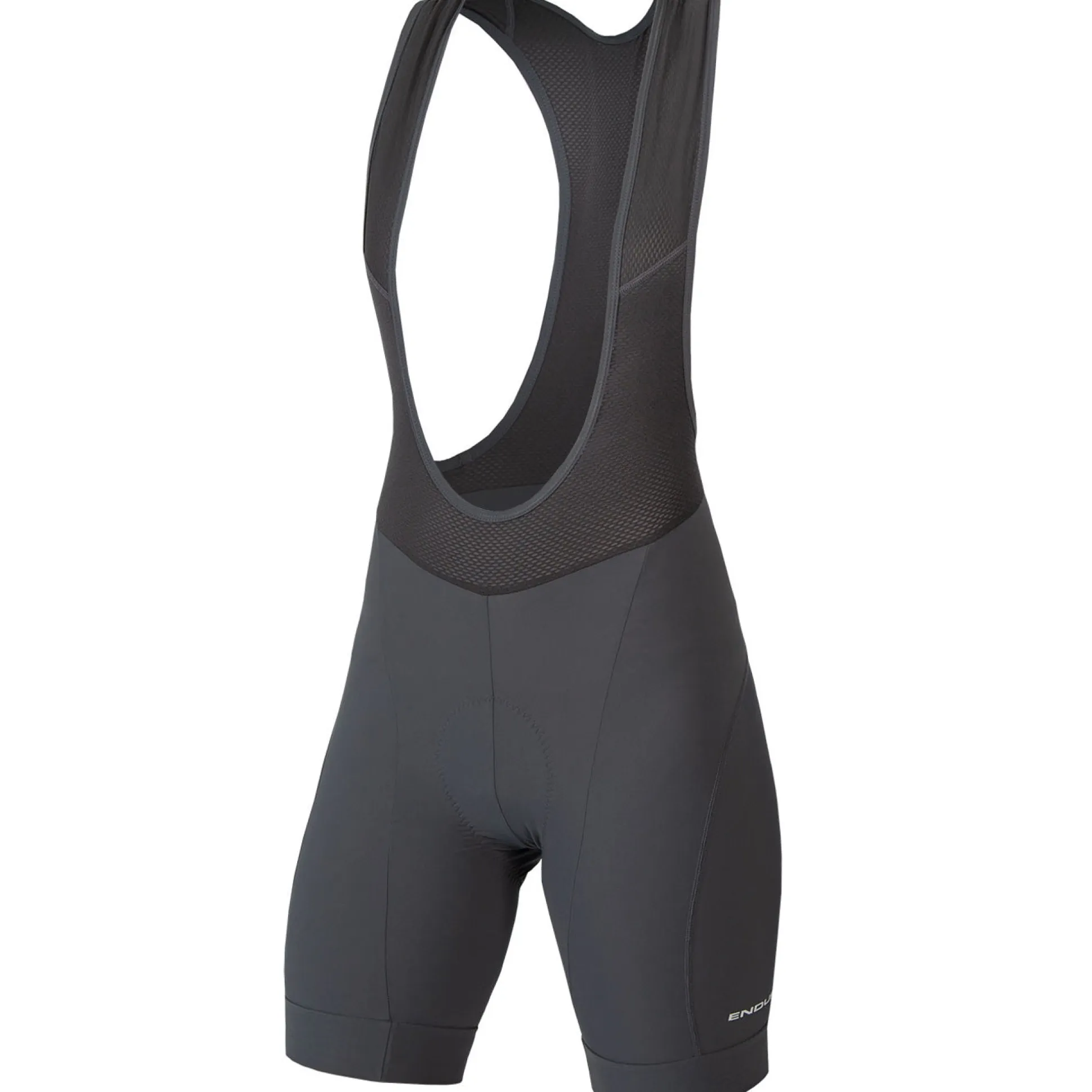 Salopette donna Endura Xtract Lite - Grigio