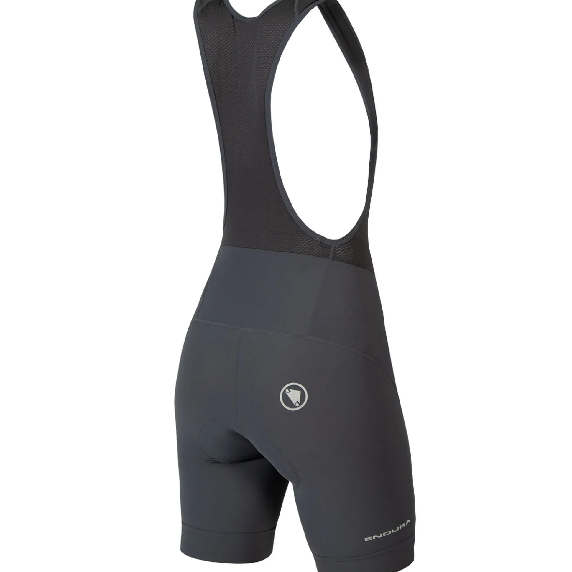 Salopette donna Endura Xtract Lite - Grigio