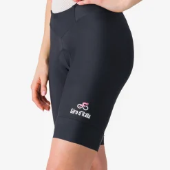 Salopette donna Giro d'Italia 2026 Prima 2 DT