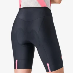 Salopette donna Giro d'Italia 2026 Prima 2 DT