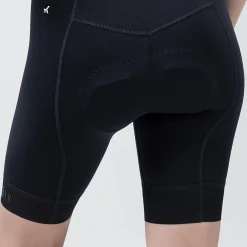 Salopette donna Gobik Absolute 7.0 - Blu