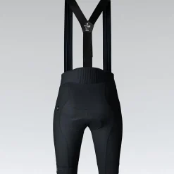 Salopette donna Gobik Absolute 7.0 - Nero