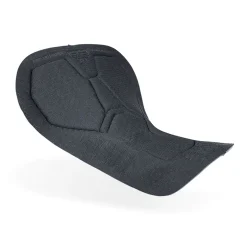 Salopette donna Gobik Grit 2.0 K9 - Verde