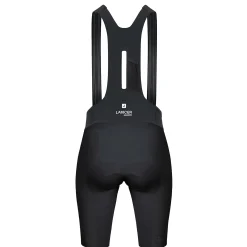 Salopette donna Gobik Lancer K9 - Nero