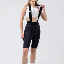 Salopette donna Gobik Lancer K9 - Blu