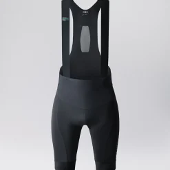 Salopette donna Gobik Revolution 2.1 K9 - Nero