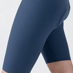 Salopette donna Gobik Ultralite 2.0 Stellar - Blu