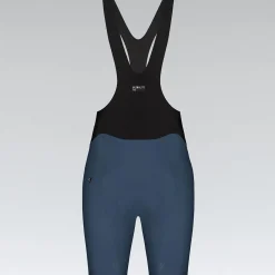 Salopette donna Gobik Ultralite 2.0 Stellar - Blu