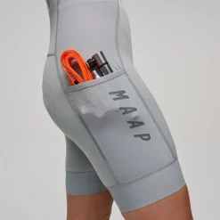 Salopette donna Maap Alt_Road Cargo 2.0 - Grigio chiaro