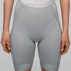 Salopette donna Maap Alt_Road Cargo 2.0 - Grigio chiaro