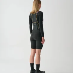 Salopette donna Maap Alt_Road Cargo 2.0 - Nero