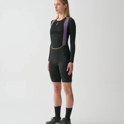 Salopette donna Maap Alt_Road Cargo 2.0 - Nero