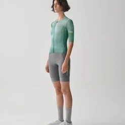 Salopette donna Maap Blur Team Evo Cargo - Grigio