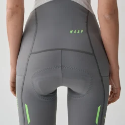 Salopette donna Maap Blur Team Evo Cargo - Grigio
