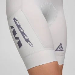 Salopette donna Maap Drome Team Evo Cargo - Grigio