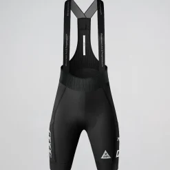 Salopette donna Maap Drome Team Evo Cargo - Nero