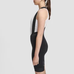 Salopette donna Maap Pro Bib 2.0 - Nero