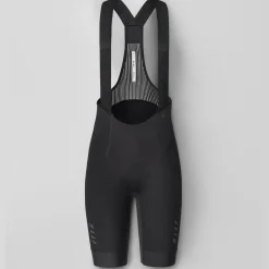 Salopette donna Maap Pro Bib 2.0 - Nero