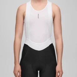 Salopette donna Maap Spectrum Team Evo Cargo - Nero