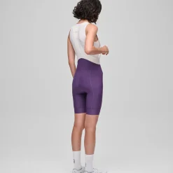 Salopette donna Maap Team Evo - Viola