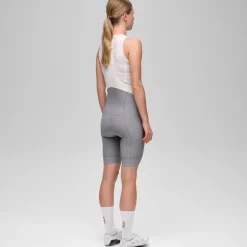 Salopette donna Maap Team Evo - Grigio