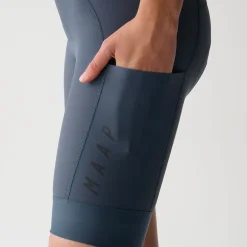 Salopette donna Maap Team Evo Cargo - Blu