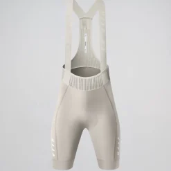 Salopette donna Maap Team Evo - Grigio chiaro