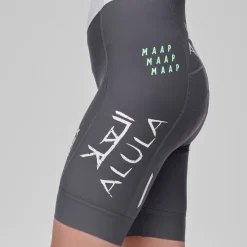 Salopette donna Maap Team Liv Alula 2026 Team Bib Evo