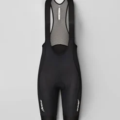 Salopette donna Maap Training 3.0 - Nero
