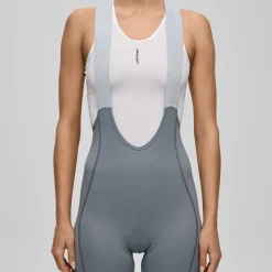 Salopette donna Maap Training 3.0 - Grigio