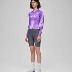 Salopette donna Maap WorldTour Team 2026