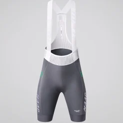 Salopette donna Maap WorldTour Team 2026