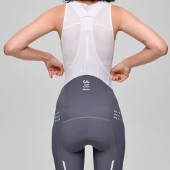 Salopette donna Maap WorldTour Team 2026