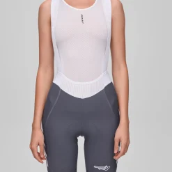 Salopette donna Maap WorldTour Team 2026
