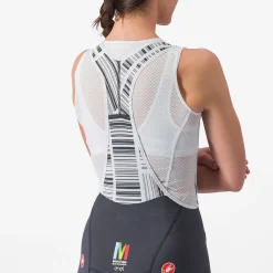 Salopette donna Maratona Dles Dolomites - Enel 2023
