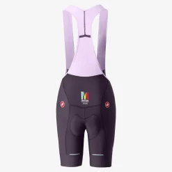 Salopette donna Maratona Dles Dolomites - Enel 2024