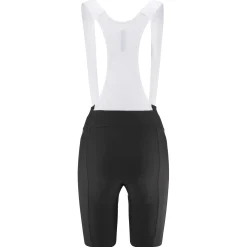 Salopette donna Mavic Aksium - Nero