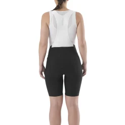 Salopette donna Mavic Aksium - Nero
