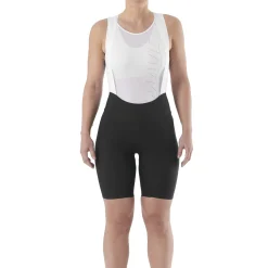 Salopette donna Mavic Aksium - Nero