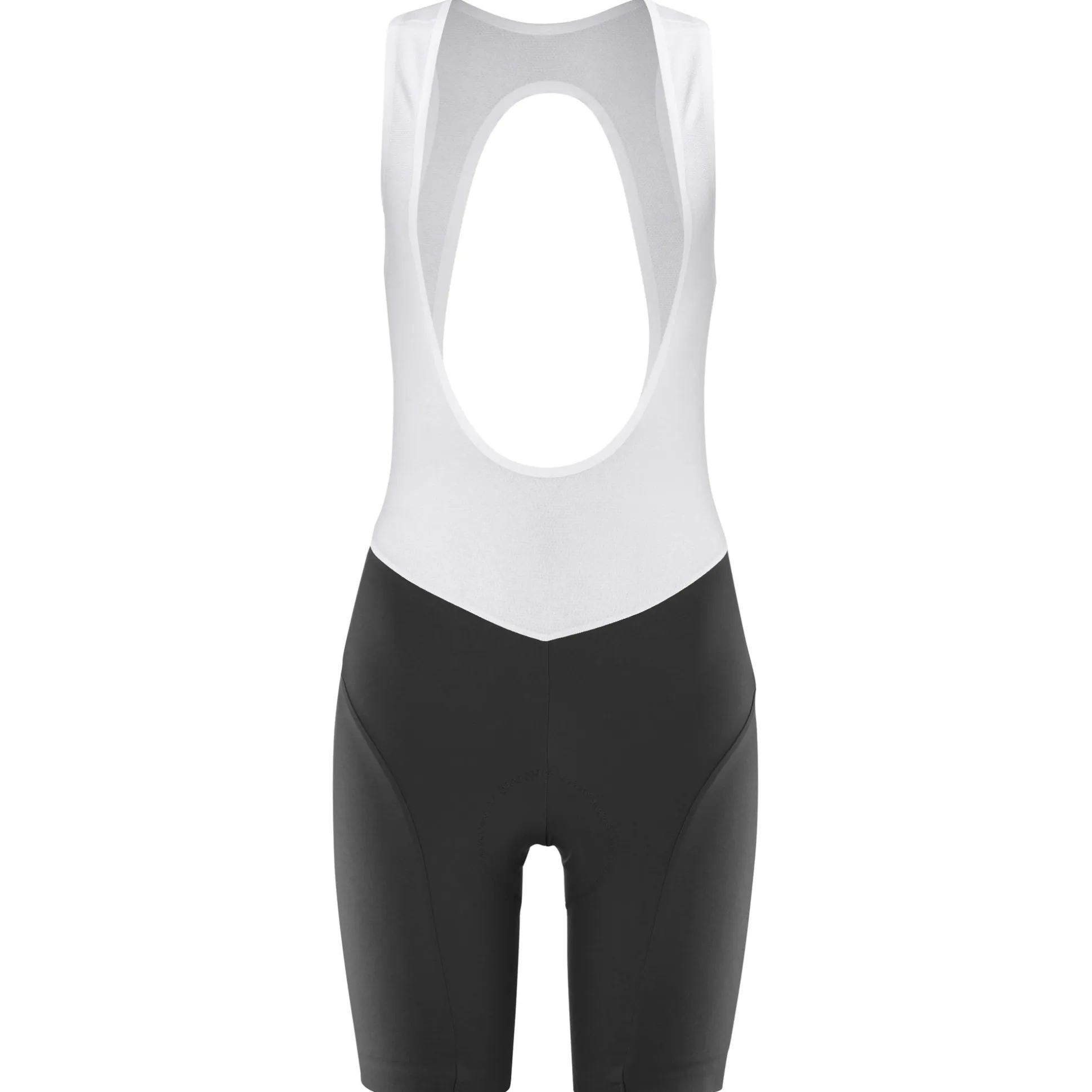 Salopette donna Mavic Cosmic - Nero